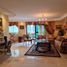3 Habitación Apartamento en venta en Panamá, Bella Vista, Ciudad de Panamá, Panamá