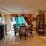 3 Habitación Apartamento en venta en Panamá, Bella Vista, Ciudad de Panamá, Panamá
