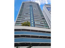 3 Habitación Apartamento en venta en Panamá, Bella Vista, Ciudad de Panamá, Panamá