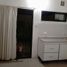 2 Bedroom Apartment for sale in Lanus, Buenos Aires, Lanus