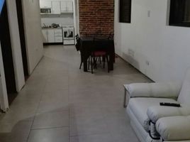 2 Habitación Apartamento en venta en Lanús, Buenos Aires, Lanús