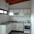 2 Bedroom Apartment for sale in Lanus, Buenos Aires, Lanus