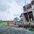 3 Habitación Villa en venta en Ngaglik, Yogyakarta, Ngaglik
