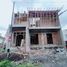3 Habitación Villa en venta en Ngaglik, Yogyakarta, Ngaglik