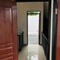 2 Bedroom House for sale in Bandung Institute of Technology, Sukajadi, Sumurbandung