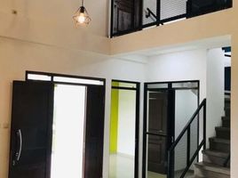 2 Bedroom House for sale in Bandung Institute of Technology, Sukajadi, Sumurbandung