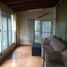 2 Schlafzimmer Haus zu verkaufen in Moron, Buenos Aires, Moron