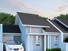 2 Bedroom House for sale in Madiun, East Jawa, Taman, Madiun