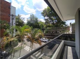 3 Habitación Departamento en venta en Envigado, Antioquia, Envigado