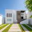 3 Bedroom Villa for sale in Culiacan, Sinaloa, Culiacan, Sinaloa