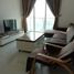 2 chambre Condominium for rent in Tebrau, Johor Bahru, Tebrau