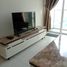 2 chambre Condominium for rent in Tebrau, Johor Bahru, Tebrau