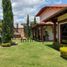 4 Bedroom Villa for sale in Tumbaco, Pichincha, Tumbaco
