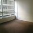 2 Habitación Departamento en venta en Cordillera, Santiago, Puente Alto, Cordillera