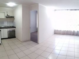 2 Habitación Departamento en venta en Cordillera, Santiago, Puente Alto, Cordillera