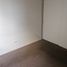 2 Habitación Departamento en venta en Cordillera, Santiago, Puente Alto, Cordillera