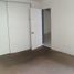 2 Habitación Departamento en venta en Cordillera, Santiago, Puente Alto, Cordillera