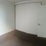 2 Habitación Departamento en venta en Cordillera, Santiago, Puente Alto, Cordillera