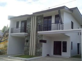 3 Bedroom Townhouse for sale in Mandaue City, Cebu, Mandaue City