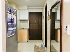 1 Bedroom Condo for sale at One Uptown Residences, Makati City