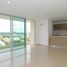 3 Bedroom Apartment for sale in Atlantico, Puerto Colombia, Atlantico