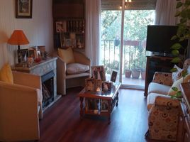 Appartement 3 chambre à vendre à Federal Capital, Buenos Aires, Federal Capital, Buenos Aires