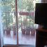 Appartement 3 chambre à vendre à Federal Capital, Buenos Aires, Federal Capital, Buenos Aires