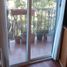 Appartement 3 chambre à vendre à Federal Capital, Buenos Aires, Federal Capital, Buenos Aires