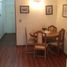 Appartement 3 chambre à vendre à Federal Capital, Buenos Aires, Federal Capital, Buenos Aires
