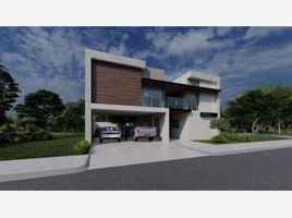 4 Schlafzimmer Haus zu verkaufen in Torreon, Coahuila, Torreon, Coahuila