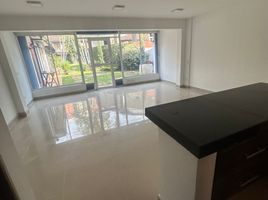 3 Habitación Villa en venta en River View Park, Cali, Cali