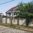  Terreno (Parcela) en venta en Cimanggis, West Jawa, Cimanggis