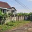  Terreno (Parcela) en venta en Cimanggis, West Jawa, Cimanggis
