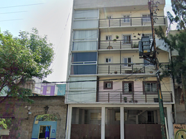 2 Schlafzimmer Appartement zu verkaufen in Gustavo A Madero, Mexico City, Gustavo A Madero
