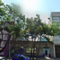 2 Schlafzimmer Appartement zu verkaufen in Gustavo A Madero, Mexico City, Gustavo A Madero