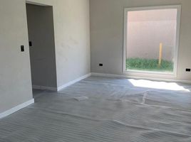 3 Schlafzimmer Villa zu verkaufen in Pilar, Buenos Aires, Pilar