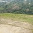  Land for sale in Santa Rosa De Cabal, Risaralda, Santa Rosa De Cabal, Risaralda