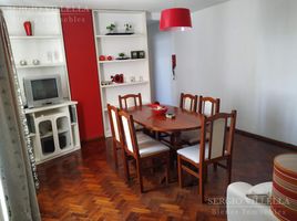 Appartement 2 chambre à vendre à Rosario, Santa Fe, Rosario