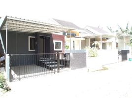 2 Bedroom House for sale in Pakisaji, Malang Regency, Pakisaji