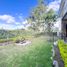 3 Bedroom Villa for sale in Azuay, Cuenca, Cuenca, Azuay