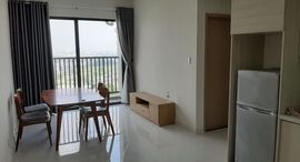 Available Units at Safira Khang Điền