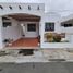 3 Bedroom House for rent in Santa Elena, Salinas, Salinas, Santa Elena