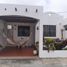 3 Bedroom Villa for rent in Santa Elena, Salinas, Salinas, Santa Elena