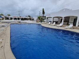 3 Habitación Villa en alquiler en Salinas, Santa Elena, Salinas, Salinas