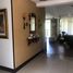 5 Bedroom Villa for sale in Pereira, Risaralda, Pereira