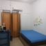 Villa 4 chambre à vendre à Gubeng, East Jawa, Gubeng