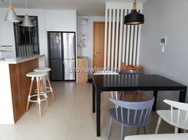 3 Habitación Apartamento en alquiler en Thao Dien, Ho Chi Minh City, Thao Dien