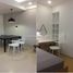 3 Habitación Apartamento en alquiler en Thao Dien, Ho Chi Minh City, Thao Dien