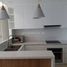 3 Habitación Apartamento en alquiler en Thao Dien, Ho Chi Minh City, Thao Dien