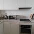 3 Habitación Apartamento en alquiler en Thao Dien, Ho Chi Minh City, Thao Dien